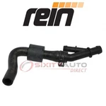 Rein Expansion Tank Lower Connector Coolant Hose For 2000-2002 Audi Tt Ck. Fixed Price $21.47.