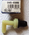 Pcv Valve Beck/arnley 045-0309. Fixed Price $10.95.