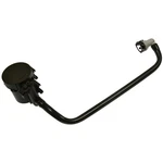 Standard Ignition Vapor Canister Vent Valve For Enclave, Traverse+more CVS190. Fixed Price $71.62.