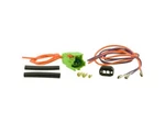 For Mitsubishi Eclipse Vapor Canister Purge Solenoid Connector Wells 68499FSFP. Fixed Price $54.11.