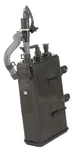 Fuel Vapor Storage Canister Airtex 4B1560. Fixed Price $205.68.