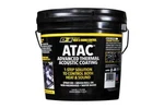 Dei Advanced Thermal Acoustic Coating For Interior 1 Gallon 50208. Fixed Price $131.62.