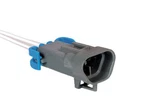 Acdelco PT1366. Fixed Price $55.88.