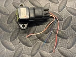99 00 Suzuki Grand Vitara Tracker Map Boost Sensor 65D0 E1T29271 Made In Japan!. Fixed Price $26.66.