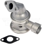 Dorman 911-979 Secondary A.i.r. Combination Valve For Select 03-06 Bmw Models. Fixed Price $106.99.
