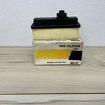 Nos Wix Engine Crankcase Breather Element 46976 Some Fords. Fixed Price $9.86.