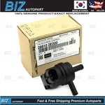 Genuine Purge Control Valve For 11-20 Genesis Hyundai 12-19 Kia Oem 28910-2E000. Fixed Price $32.95.