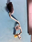 Paccar Sensor Pipe Cross Reference: 1958122PE, 2264181PE, 2264181, 7050. Fixed Price $85.00.