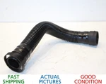 2004 - 2006 Volkswagen Phaeton Secondary Air Pump Hose Line 3D0131149 Oem. Fixed Price $19.99.