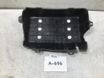 Kia Sedona 2010 Fuel Vapor Canister Protector Housing Factory. Fixed Price $64.50.