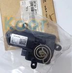 Genuine Actuator 287A1J5100 For Hyundai Kona Kia Stinger. Fixed Price $209.00.
