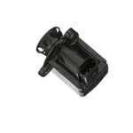 Diverter Valve Standard DV185. Fixed Price $117.15.