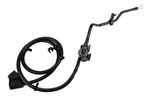 Vapor Canister Vent Solenoid Acdelco Gm Original Equipment 84148816. Fixed Price $67.69.