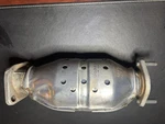 2010 2011 2012 Hyundai Santa Fe Down Pipe 28950-2G380. Fixed Price $550.00.