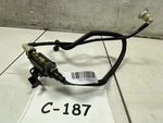 2008 Hummer H3 Vacuum Solenoid Valve Oem+. Fixed Price $68.27.
