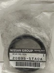 Nissan /infiniti Exhaust Joint Bearing Seal Gasket Genuine Oem 20695-5TA0A. Fixed Price $22.95.