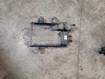 Sorento 2016 Fuel Vapor Canister 2000863. Fixed Price $201.89.