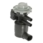 02-04 Grand Cherokee 02-03 Liberty Duty Cycle Purger Solenoid Mopar 52128550AA. Fixed Price $105.52.