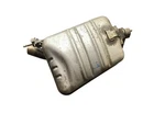 2022 Jeep Grand Wagoneer Ws 6.4L Left Rear Engine Exhaust Muffler *130K Miles*. Fixed Price $349.11.
