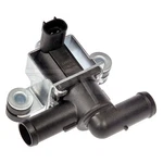 Dorman 911-711 Oe Solutions Vapor Canister Vent Valve. Fixed Price $71.74.