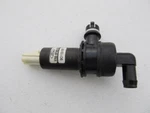 New Out Of Box Oem Ford F75E-9F945-CA Vapor Canister Purge Vent Valve Solenoid. Fixed Price $134.96.