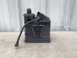 2013-2019 Cadillac Xts Evaporator Canister Federal Emission 3.6L 6CYL Fwd 61169. Fixed Price $102.00.