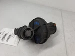 Tt Audi 2009 Air Injection Pump 972371. Fixed Price $99.90.
