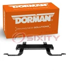 Dorman Automatic Transmission Oil Cooler 1999-2001 Ford F-250 Super Duty Tn. Fixed Price $144.61.