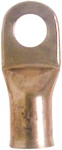 East Penn 00548 Battery Cable Lug Pack Of 2. Fixed Price $16.63.
