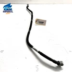 2017 2020 Bmw 240XI Genuine Fuel Tank / Mounting Parts Vent Pipe 162030 Oem. Fixed Price $59.99.