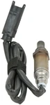 Bosch Oxygen Sensor 13755 Fit Bmw 318IS 318TI 750IL X5 1996-2003. Fixed Price $59.52.