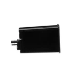 Standard Motor Products CP3119 Vapor Canister. Fixed Price $149.01.