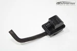 2022-2025 Nissan Pathfinder Fuel Vapor Canister Charcoal Filter & Hose Oem. Fixed Price $23.09.