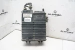 10-18 Ford Focus Fuel Evaporator Emission Canister AS43-9E857-AH Oem. Fixed Price $60.27.