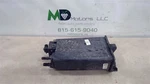 2017-2020 Ford Transit 350 Fuel Evaporator Canister CK44-9E857-AF. Fixed Price $110.00.