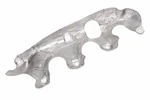 Genuine Gm Exhaust Manifold Heat Shield 12562244. Fixed Price $79.94.