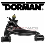 Dorman Front Right Lower Suspension Control Arm Ball Joint For 1994-1995 Lw. Fixed Price $189.79.