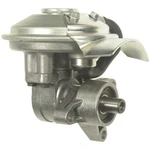 Vacuum Pump Standard VCP110. Fixed Price $137.11.