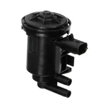 Jeep Dodge Chrysler Emission Proportional Purge Solenoid Valve Oem New Mopar. Fixed Price $94.17.