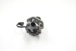 2013-2019 Volkswagen Jetta Gli Secondary Air Injection Pump Oem (04E-131-333-A). Fixed Price $121.99.