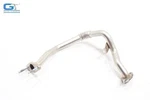 2010-2023 Lexus GX460 4.6L V8 Secondary Air Injection Pump Hose Tube Pipe Oem. Fixed Price $21.99.
