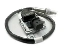 Walker 1004-1043 Nitrogen Oxide Sensor Heavy Duty New Free Fast Ship. Fixed Price $407.00.