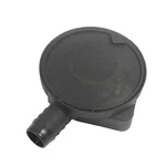 For 11157501567 Bmw E36 E46 Z3 518I 318IS 11151247133 Crank Case Vent Valve. Fixed Price $12.51.