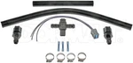 Dorman 911-260 Fuel Vapor Pressure Sensor. Fixed Price $122.95.
