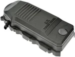 Dorman Oe Solutions Engine Crankcase Ventilation Cover P 904 352. Fixed Price $294.51.