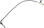Exhaust Gas Temperature Sensor Oem Acdelco 19418899 For Chevrolet, Gmc. Fixed Price $78.86.