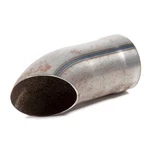Beyea Custom Headers 3.5IN. Turn Down - TD3.5. Fixed Price $52.64.