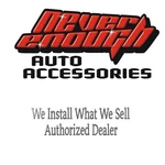 Dynomax 41432 Pipe Elbow 90-DEG. Fixed Price $36.13.