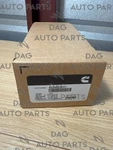 Oem Cummins Nox Sensor 4326862RX. Fixed Price $225.00.