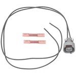 Vapor Canister Purge Solenoid Connector Standard S2896. Fixed Price $26.78.